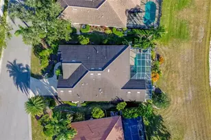 6586 Waters Edge Way, Lakewood Ranch, FL 34202 - Photo 65