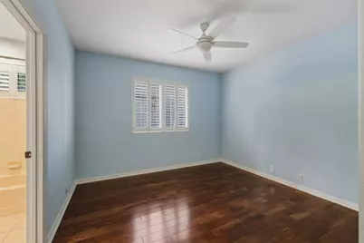 6586 Waters Edge Way, Lakewood Ranch, FL 34202 - Photo 41