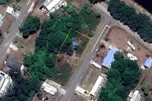 5941 SE 95th Trail, Okeechobee, FL 34974 - Photo 1