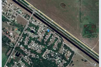 5941 SE 95th Trail, Okeechobee, FL 34974 - Photo 3