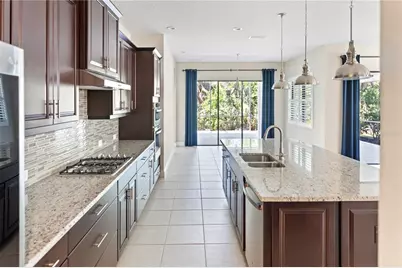 13017 Steinhatchee Loop, Venice, FL 34293 - Photo 17