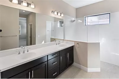 13017 Steinhatchee Loop, Venice, FL 34293 - Photo 29