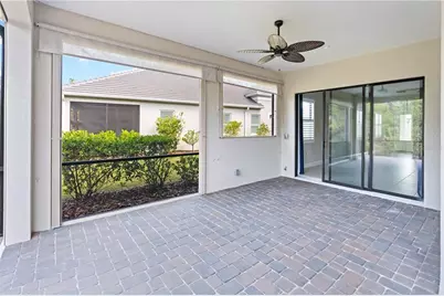 13017 Steinhatchee Loop, Venice, FL 34293 - Photo 41