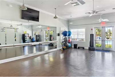 13017 Steinhatchee Loop, Venice, FL 34293 - Photo 67