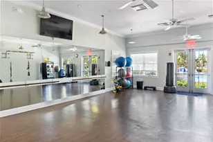 13017 Steinhatchee Loop, Venice, FL 34293 - Photo 67