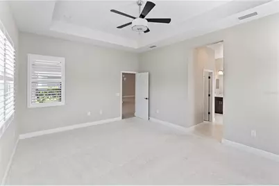 13017 Steinhatchee Loop, Venice, FL 34293 - Photo 27