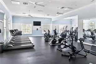 13017 Steinhatchee Loop, Venice, FL 34293 - Photo 63