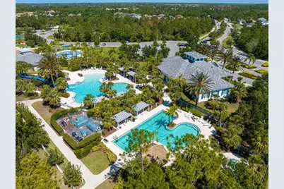 13017 Steinhatchee Loop, Venice, FL 34293 - Photo 59