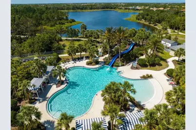 13017 Steinhatchee Loop, Venice, FL 34293 - Photo 57