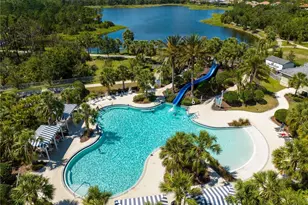 13017 Steinhatchee Loop, Venice, FL 34293 - Photo 57