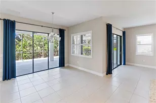 13017 Steinhatchee Loop, Venice, FL 34293 - Photo 19