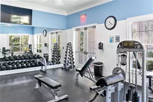 13017 Steinhatchee Loop, Venice, FL 34293 - Photo 65