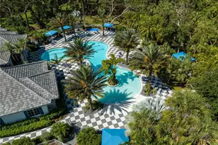 13017 Steinhatchee Loop, Venice, FL 34293 - Photo 81