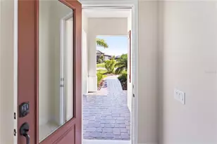 13017 Steinhatchee Loop, Venice, FL 34293 - Photo 5