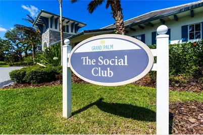 13017 Steinhatchee Loop, Venice, FL 34293 - Photo 77