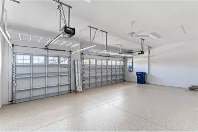 13017 Steinhatchee Loop, Venice, FL 34293 - Photo 39