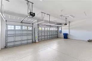 13017 Steinhatchee Loop, Venice, FL 34293 - Photo 39