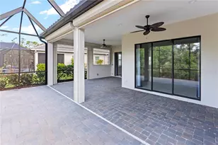 13017 Steinhatchee Loop, Venice, FL 34293 - Photo 45