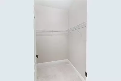 13017 Steinhatchee Loop, Venice, FL 34293 - Photo 33