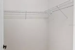 13017 Steinhatchee Loop, Venice, FL 34293 - Photo 33