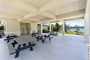 13017 Steinhatchee Loop, Venice, FL 34293 - Photo 89