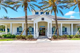 13017 Steinhatchee Loop, Venice, FL 34293 - Photo 55