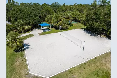 13017 Steinhatchee Loop, Venice, FL 34293 - Photo 73