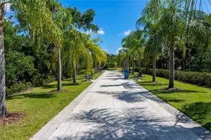 13017 Steinhatchee Loop, Venice, FL 34293 - Photo 93