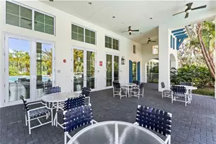 13017 Steinhatchee Loop, Venice, FL 34293 - Photo 85