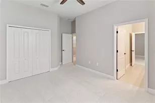 13017 Steinhatchee Loop, Venice, FL 34293 - Photo 37