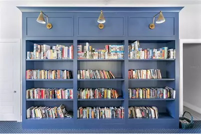 13017 Steinhatchee Loop, Venice, FL 34293 - Photo 91