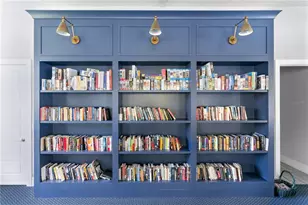 13017 Steinhatchee Loop, Venice, FL 34293 - Photo 91