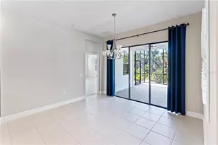 13017 Steinhatchee Loop, Venice, FL 34293 - Photo 21