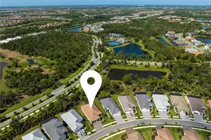 13017 Steinhatchee Loop, Venice, FL 34293 - Photo 51