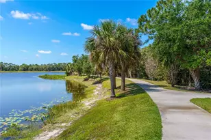 13017 Steinhatchee Loop, Venice, FL 34293 - Photo 97