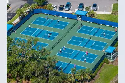 13017 Steinhatchee Loop, Venice, FL 34293 - Photo 83