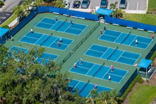 13017 Steinhatchee Loop, Venice, FL 34293 - Photo 83