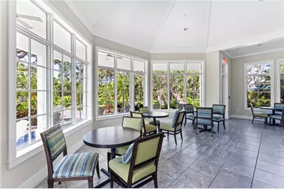 13017 Steinhatchee Loop, Venice, FL 34293 - Photo 87