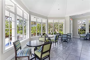 13017 Steinhatchee Loop, Venice, FL 34293 - Photo 87