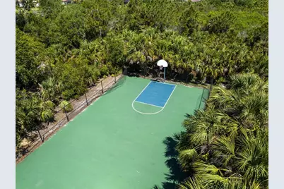 13017 Steinhatchee Loop, Venice, FL 34293 - Photo 75