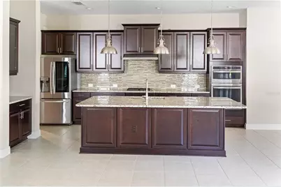 13017 Steinhatchee Loop, Venice, FL 34293 - Photo 13