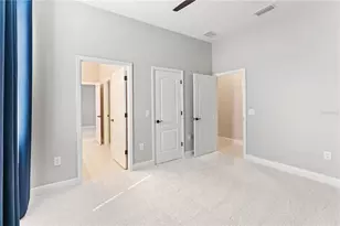 13017 Steinhatchee Loop, Venice, FL 34293 - Photo 31