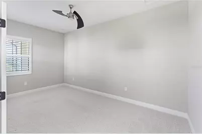 13017 Steinhatchee Loop, Venice, FL 34293 - Photo 23