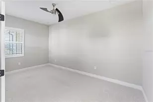 13017 Steinhatchee Loop, Venice, FL 34293 - Photo 23