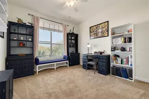 4802 W 51st St, Bradenton, FL 34210 - Photo 17