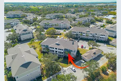 4802 W 51st Street #812, Bradenton, FL 34210 - Photo 3