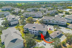 4802 W 51st St, Bradenton, FL 34210 - Photo 3