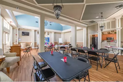 4802 W 51st Street #812, Bradenton, FL 34210 - Photo 29