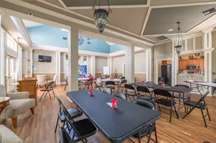 4802 W 51st St, Bradenton, FL 34210 - Photo 29