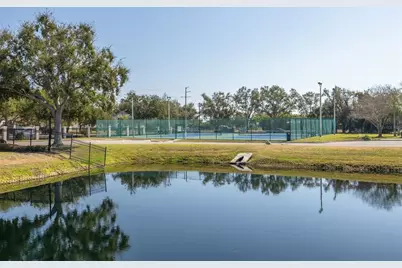 4802 W 51st Street #812, Bradenton, FL 34210 - Photo 33